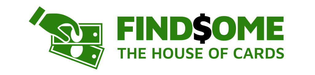 Findsome.ru